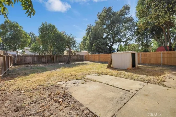 2980 Gum Street, Live Oak, California 95953