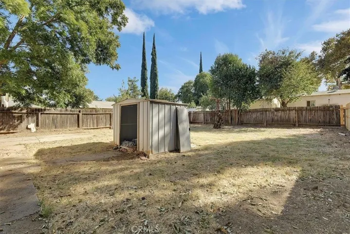 2980 Gum Street, Live Oak, California 95953