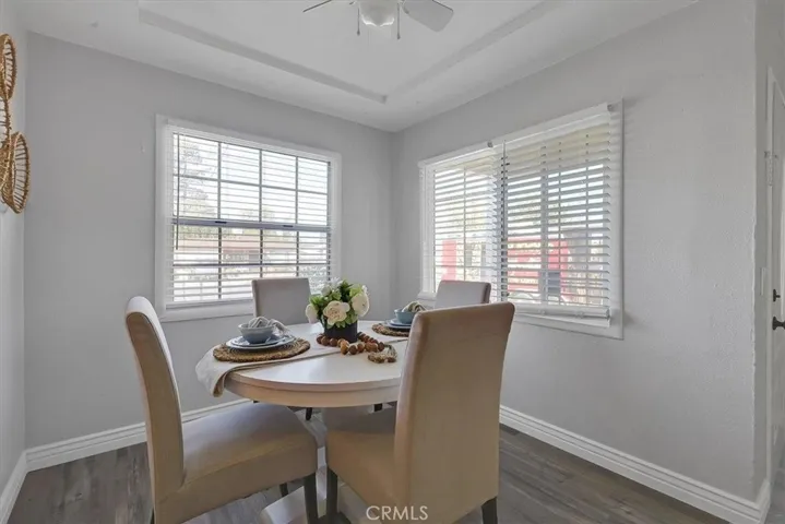 2980 Gum Street, Live Oak, California 95953