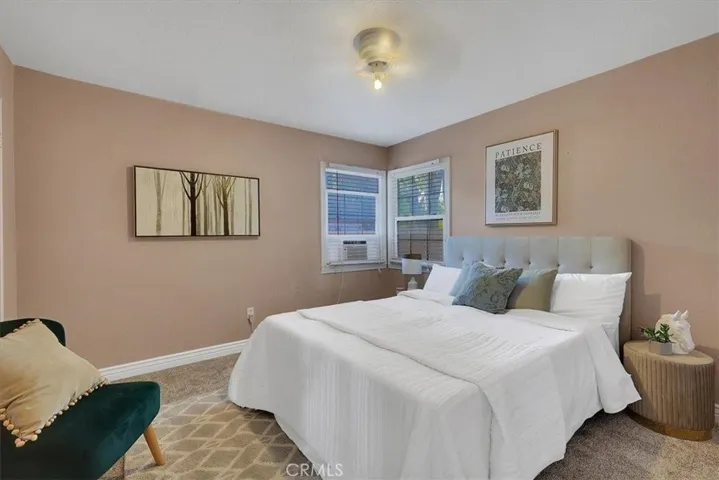 2980 Gum Street, Live Oak, California 95953