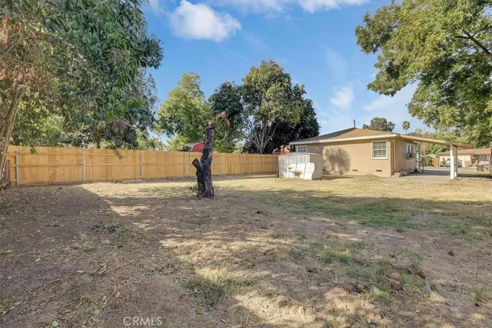 2980 Gum Street, Live Oak, California 95953