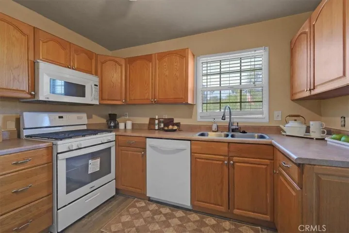 2980 Gum Street, Live Oak, California 95953
