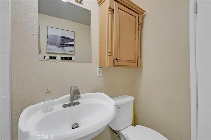 2980 Gum Street, Live Oak, California 95953