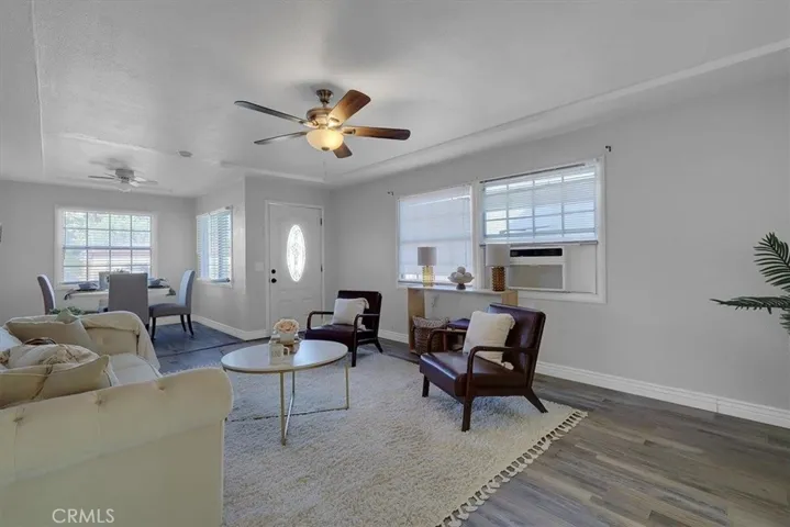 2980 Gum Street, Live Oak, California 95953