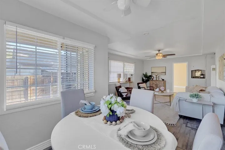 2980 Gum Street, Live Oak, California 95953