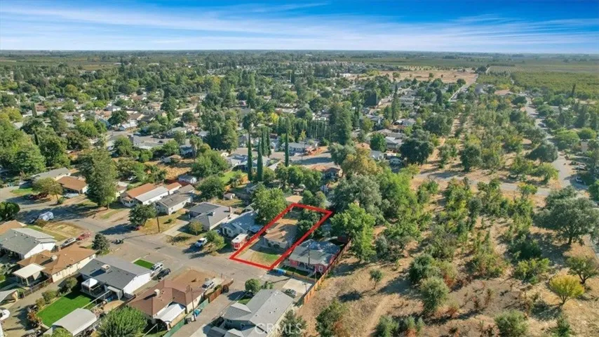 2980 Gum Street, Live Oak, California 95953