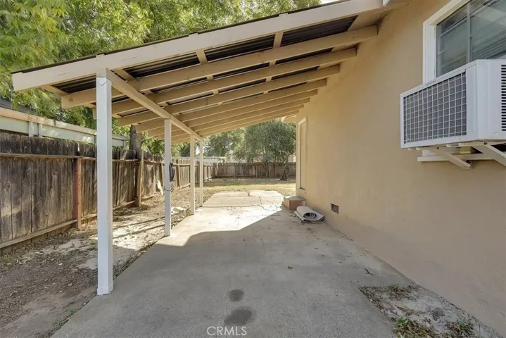 2980 Gum Street, Live Oak, California 95953