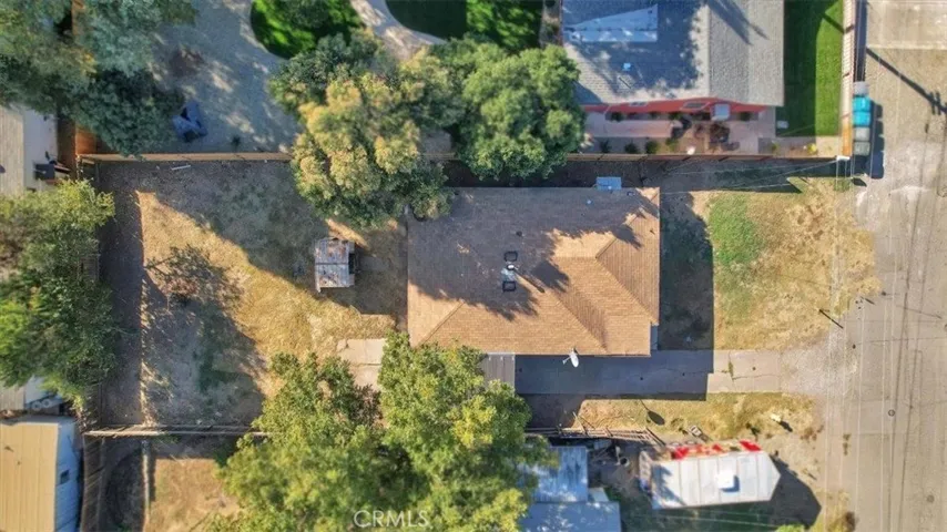 2980 Gum Street, Live Oak, California 95953