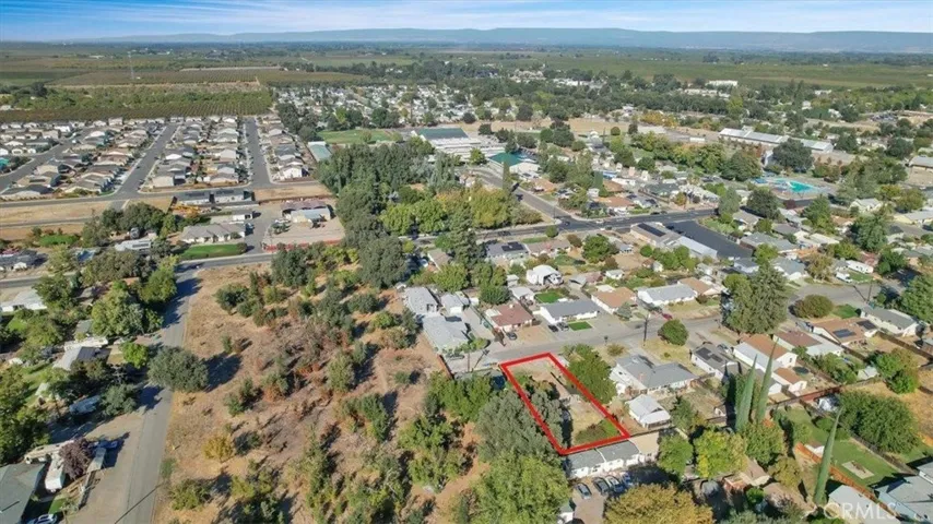 2980 Gum Street, Live Oak, California 95953