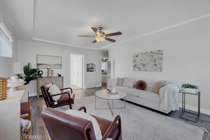 2980 Gum Street, Live Oak, California 95953