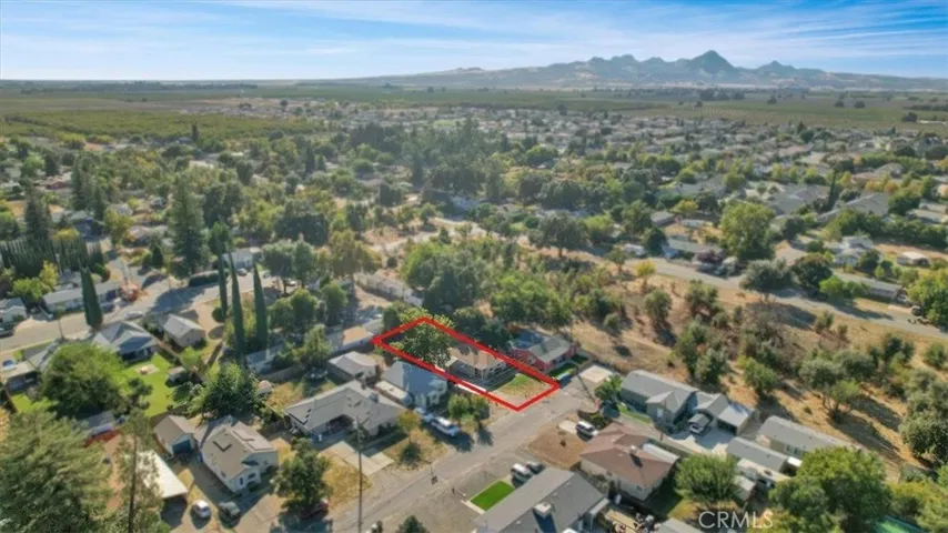 2980 Gum Street, Live Oak, California 95953
