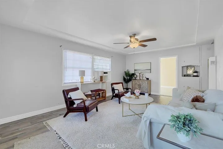 2980 Gum Street, Live Oak, California 95953