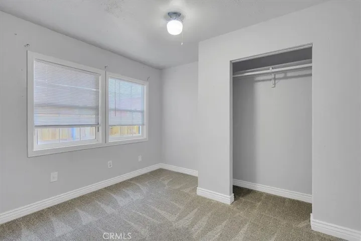 2980 Gum Street, Live Oak, California 95953