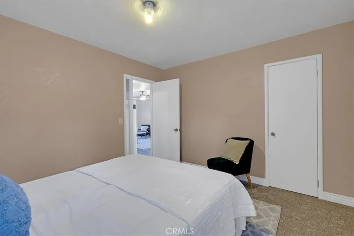 2980 Gum Street, Live Oak, California 95953