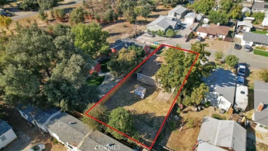2980 Gum Street, Live Oak, California 95953