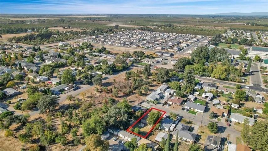 2980 Gum Street, Live Oak, California 95953