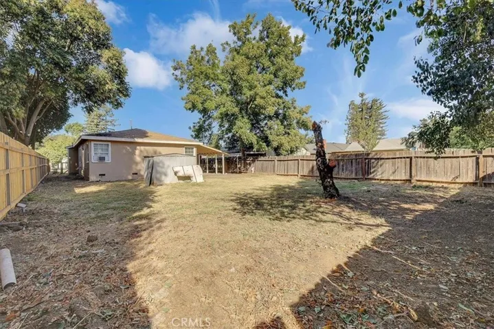 2980 Gum Street, Live Oak, California 95953