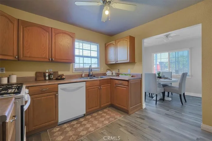 2980 Gum Street, Live Oak, California 95953