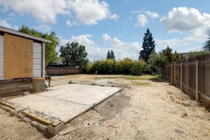 838 Spiva Avenue, Yuba City, California 95991