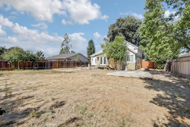 838 Spiva Avenue, Yuba City, California 95991