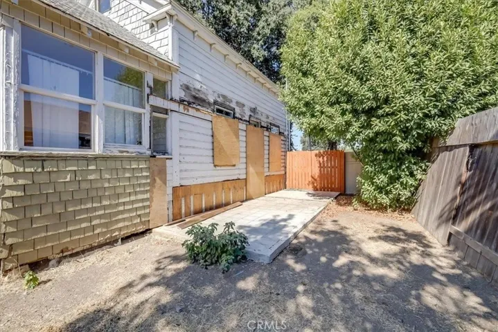 838 Spiva Avenue, Yuba City, California 95991