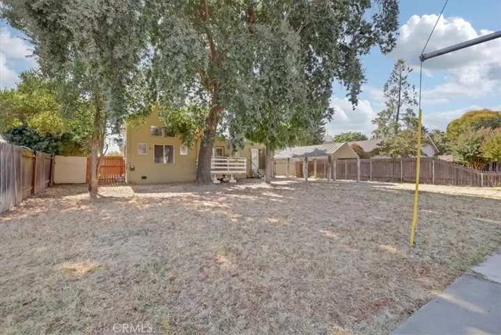 838 Spiva Avenue, Yuba City, California 95991