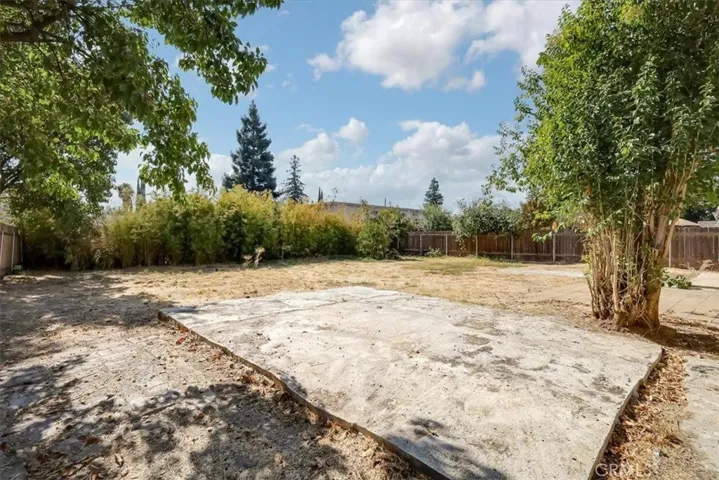 838 Spiva Avenue, Yuba City, California 95991