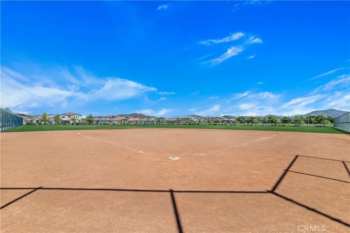 30572 Trumpet Vine Lane, Murrieta, California 92563