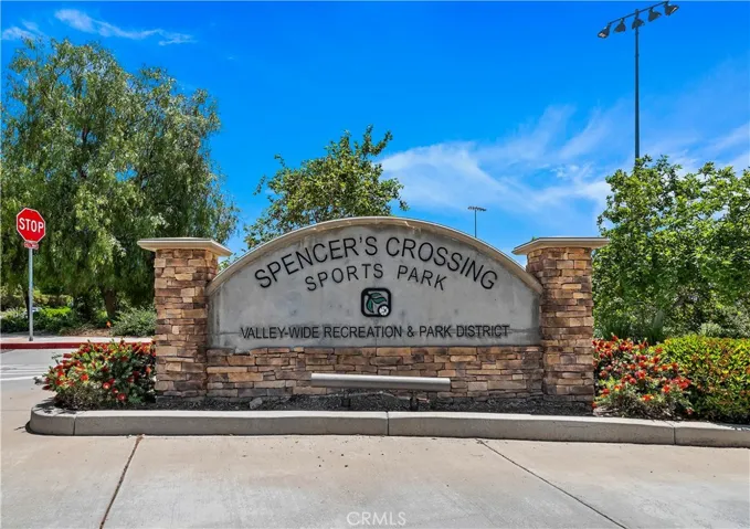 30572 Trumpet Vine Lane, Murrieta, California 92563