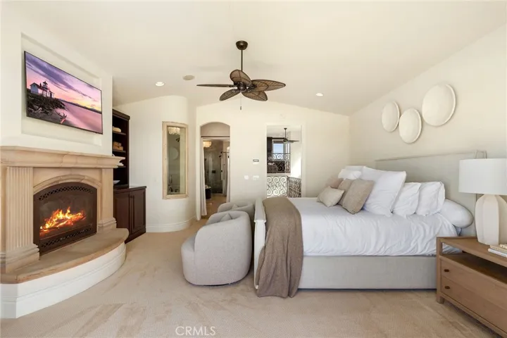 61 A Surfside, Surfside, California 90743