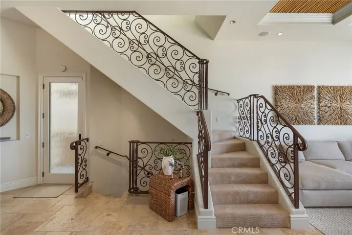 61 A Surfside, Surfside, California 90743
