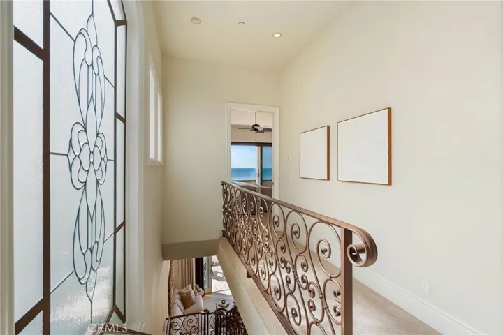61 A Surfside, Surfside, California 90743