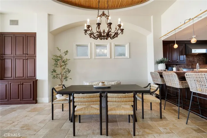 61 A Surfside, Surfside, California 90743