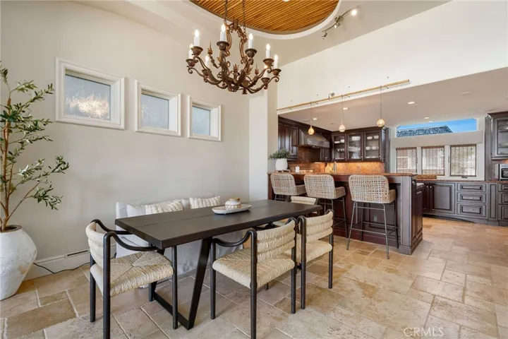 61 A Surfside, Surfside, California 90743