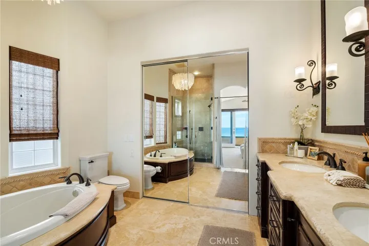 61 A Surfside, Surfside, California 90743