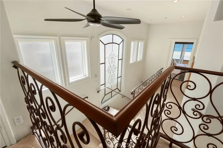 61 A Surfside, Surfside, California 90743