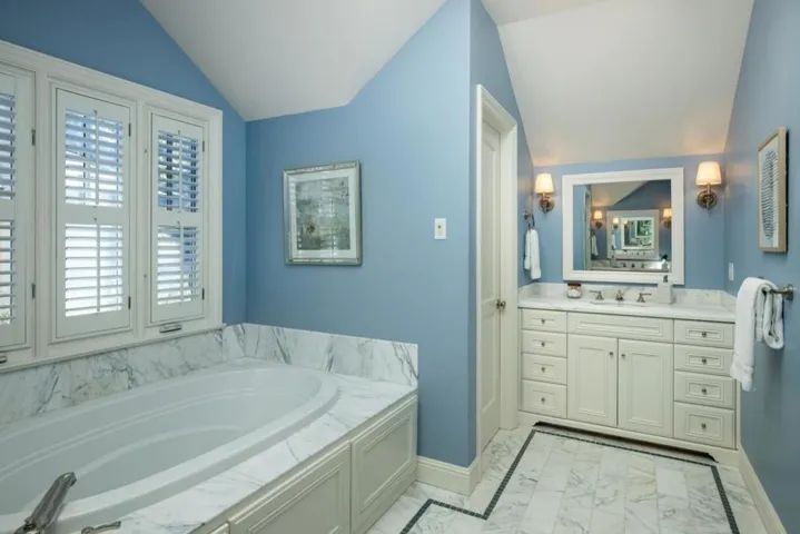 785 Cotton Street, Menlo Park, California 94025