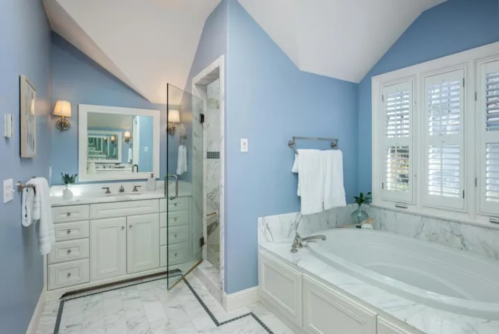 785 Cotton Street, Menlo Park, California 94025