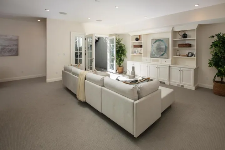 785 Cotton Street, Menlo Park, California 94025