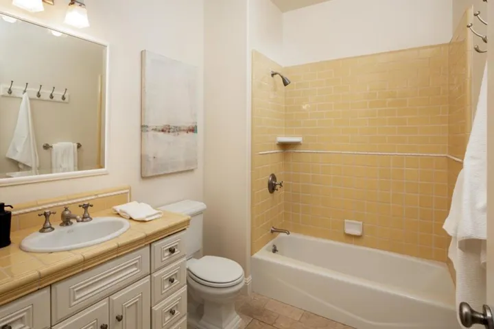 785 Cotton Street, Menlo Park, California 94025