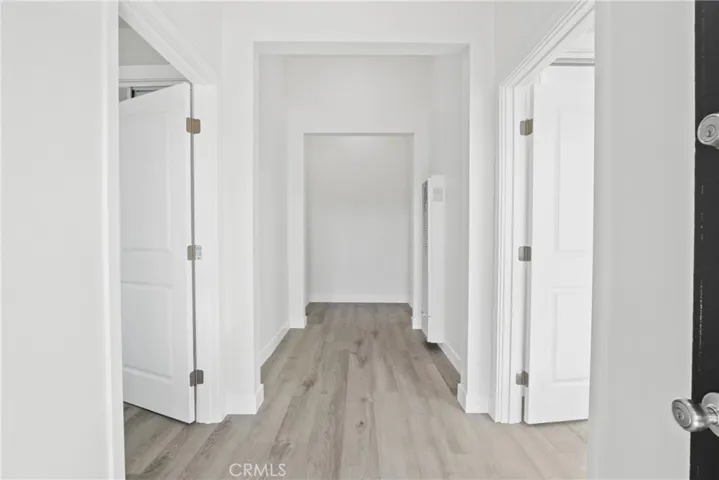 Front Unit