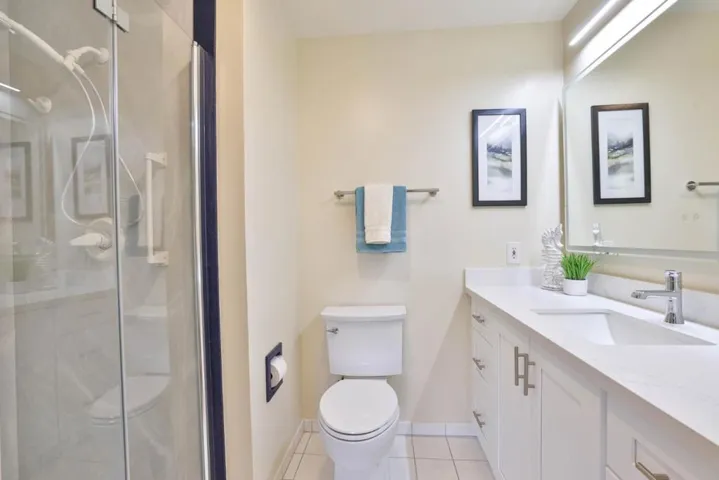 700 Chiquita Avenue 5, Mountain View, California 94041