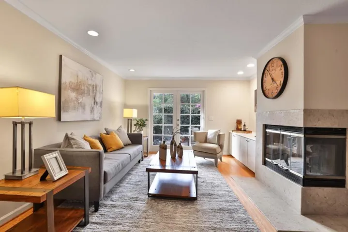 700 Chiquita Avenue 5, Mountain View, California 94041