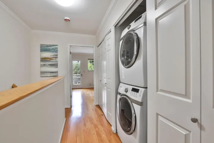 700 Chiquita Avenue 5, Mountain View, California 94041