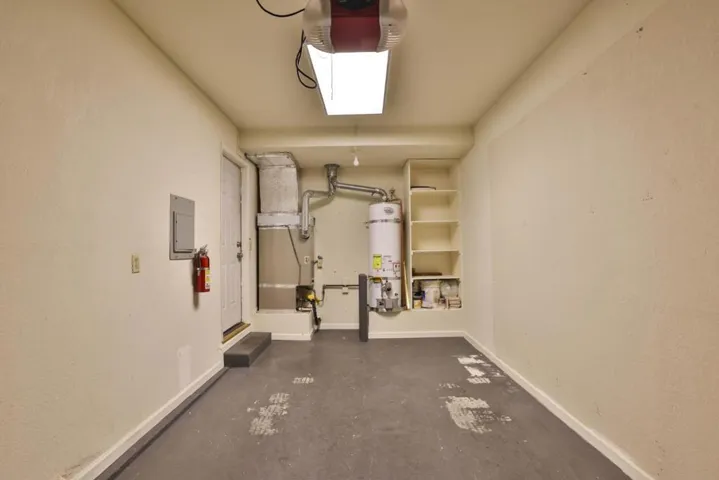 700 Chiquita Avenue 5, Mountain View, California 94041