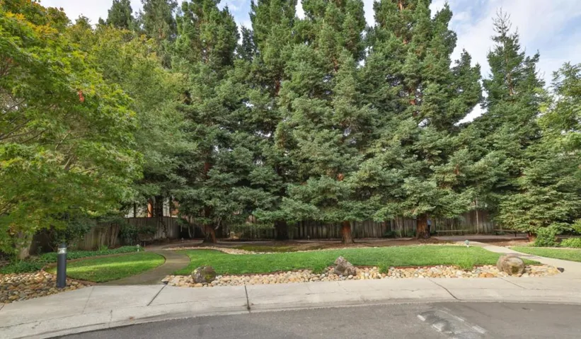 700 Chiquita Avenue 5, Mountain View, California 94041