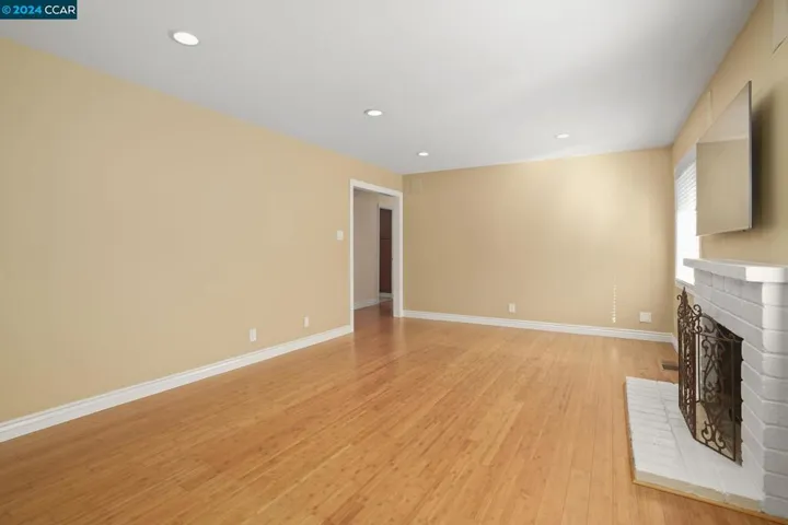 3850 Hitchcock Road, Concord, California 94518