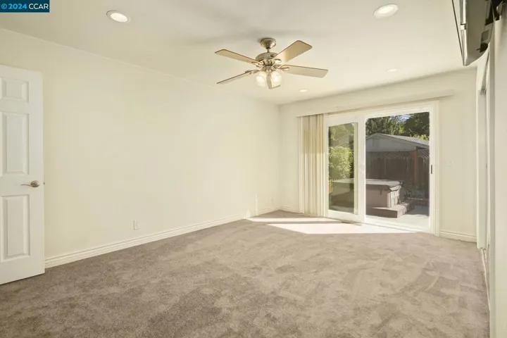 3850 Hitchcock Road, Concord, California 94518