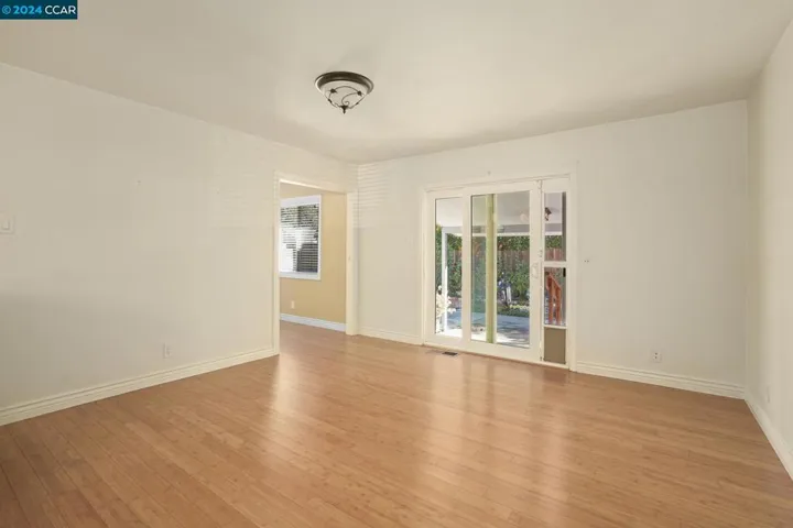 3850 Hitchcock Road, Concord, California 94518