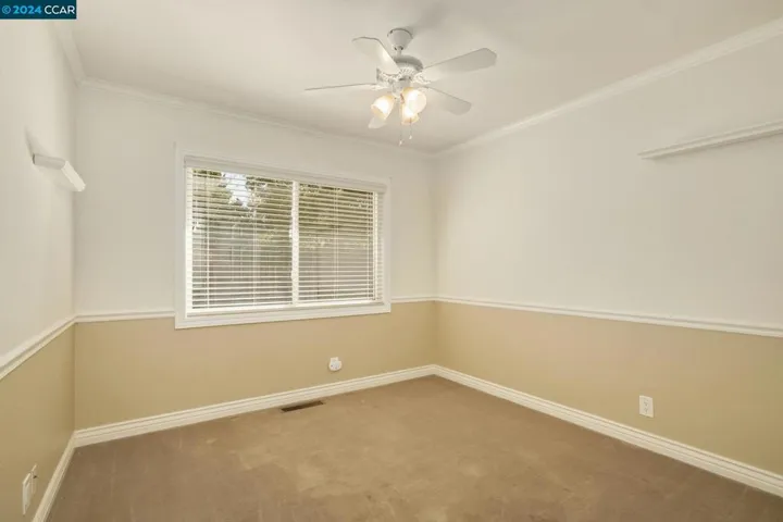 3850 Hitchcock Road, Concord, California 94518
